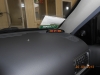 Daewoo Nexia 1.6 MT DOHC (ND 28) 