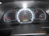 Daewoo Nexia 1.6 MT DOHC (ND 28) 