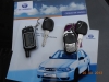 Daewoo Nexia 1.6 MT DOHC (ND 28) 