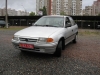 Подержанные автомобили Opel astra  Киев