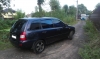 ВАЗ LADA Kalina 1117  