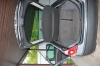 Ford Mondeo Hatchback 