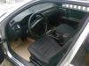 Автопоиск Mercedes-Benz E-Class  Киев