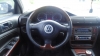Купить машину Volkswagen Passat  Киев