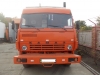 КАМАЗ 53213  