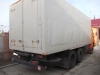 КАМАЗ 53213  