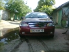 Б у автомобили Chevrolet Lacetti Sedan 1.6 MT SE (X4MS55CR) Николаев