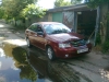 Chevrolet Lacetti Sedan 1.6 MT SE (X4MS55CR) 