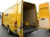 Mercedes-Benz Sprinter 313 груз. MAXI  