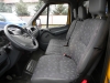Mercedes-Benz Sprinter 313 груз. MAXI  