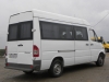 Mercedes-Benz Sprinter 313 пасс.  