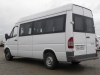 Mercedes-Benz Sprinter 313 пасс.  