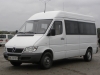 Mercedes-Benz Sprinter 313 пасс.  