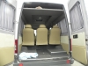 Mercedes-Benz Sprinter 313 пасс.  