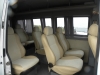 Mercedes-Benz Sprinter 313 пасс.  