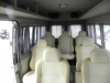 Mercedes-Benz Sprinter 313 пасс.  