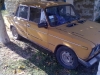 ВАЗ 2106 1,5 МТ 