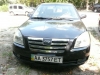 Продажа автомобилей Chery Elara 2.0 MT Comfort Киев