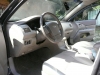 Chery Elara 2.0 MT Comfort 