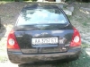 Chery Elara 2.0 MT Comfort 