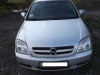 Продать авто Opel Vectra C  Донецк