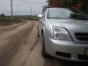 Opel Vectra C  