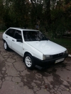 Автопродажа ВАЗ 2109  Донецк