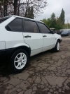 ВАЗ 2109  