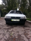 ВАЗ 2109  