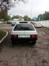 ВАЗ 2109  
