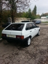 ВАЗ 2109  