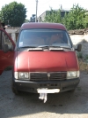 ГАЗ 32213  