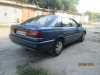 Mazda 626 GD 