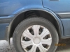Mazda 626 GD 