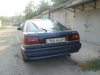 Mazda 626 GD 
