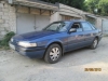 Mazda 626 GD 
