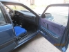 Mazda 626 GD 