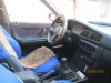 Mazda 626 GD 