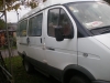 Автопоиск ГАЗ 32213  Ивано-Франковск