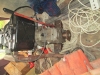Руджерини РД-270  