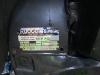 Руджерини РД-270  