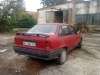Opel Kadet  