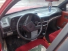 Opel Kadet  