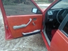 Opel Kadet  