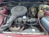 Opel Kadet  