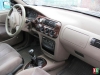 Грузовые автомобили Ford Escort  Житомир