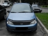 Авто рынок ВАЗ LADA Kalina 1119  Киев