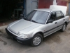 Новые авто Honda Civic Sedan  Полтава