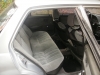 Honda Civic Sedan  