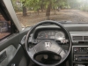 Honda Civic Sedan  
